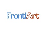 Frontiart